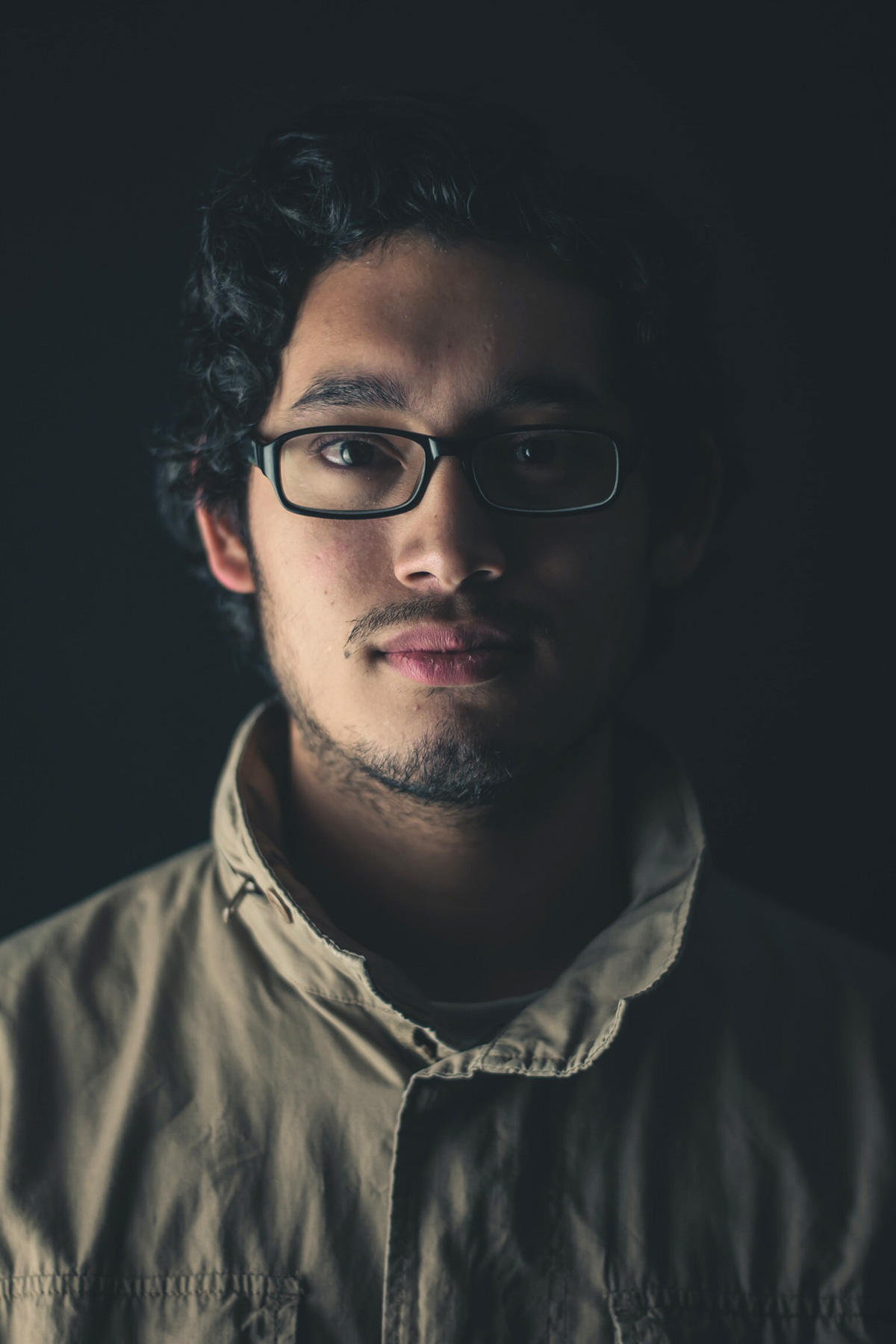AnthonyDiaz