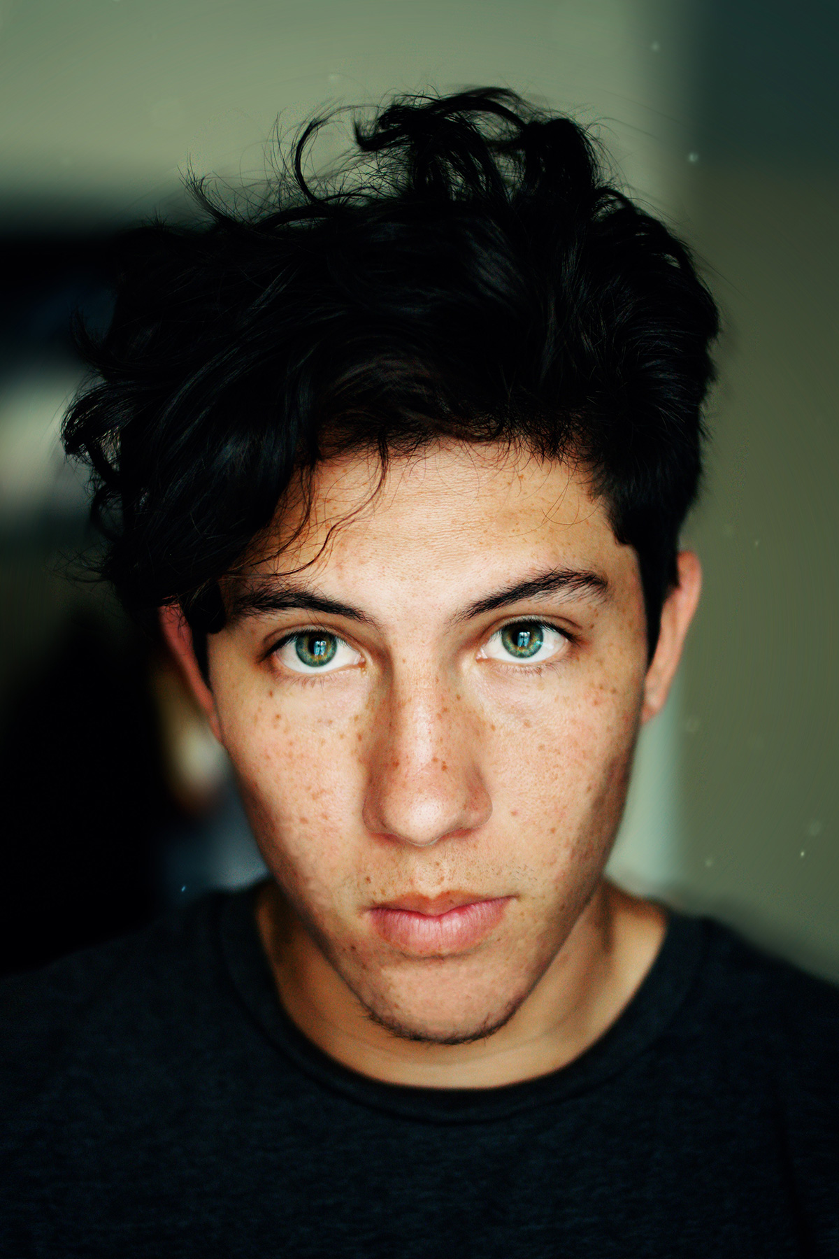 JosiahDavis