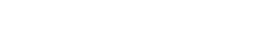 Empire