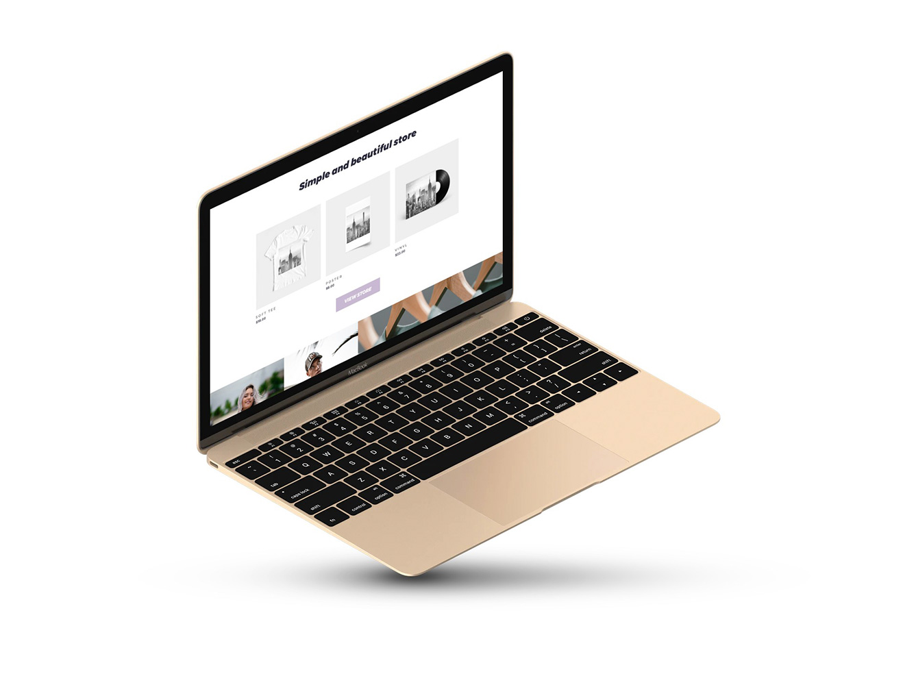 laptop mockup laptop mockup