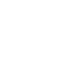 play icon play icon