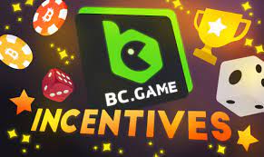 Best on the internet casinos for real cash in India this March