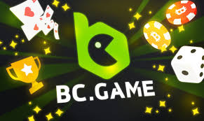 Best on the internet casinos for real cash in India this March Best on the internet casinos for real cash in India this March