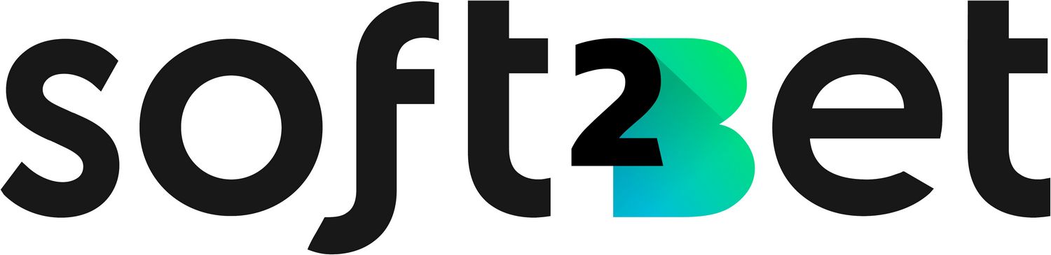 Αυτή είναι η Soft2Bet, που μπαίνει στην ελληνική αγορά διαδικτυακών στοιχημάτων;