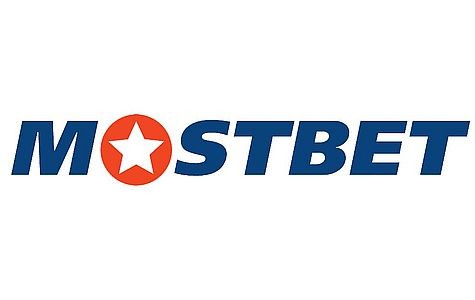 Úvod Mostbet Online Casino Gamings