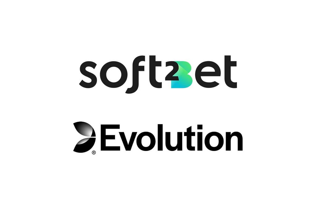 2024. aasta olulisemad läbimurded Eesti hasartmängutööstuses