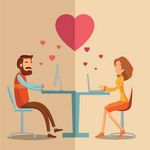 LoveForHeart Internet Dating Testimonial: Enrollment, Communication, Rates 2025