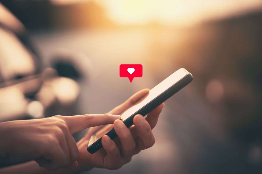 LoveForHeart Internet Dating Testimonial: Enrollment, Communication, Rates 2025