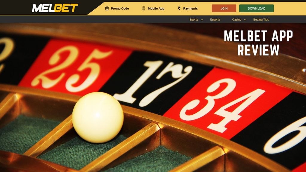 Melbet bukmekerlik konserni: O'zbekistonda tikish biznesining funksiyalari va afzalliklari